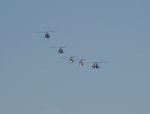 20070718215222_ftpj_26.jpg